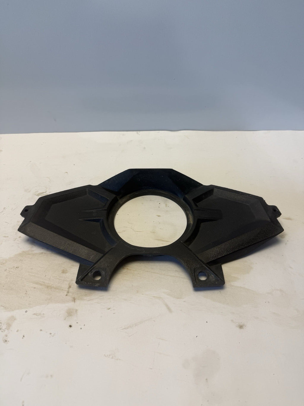2014-2018 Polaris Sportsman ACE 570 OEM Gauge Housing Cover