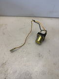 1994-2001 Polaris SLX SLTX SLT SL OEM Magnetic Switch Solenoid 3240204