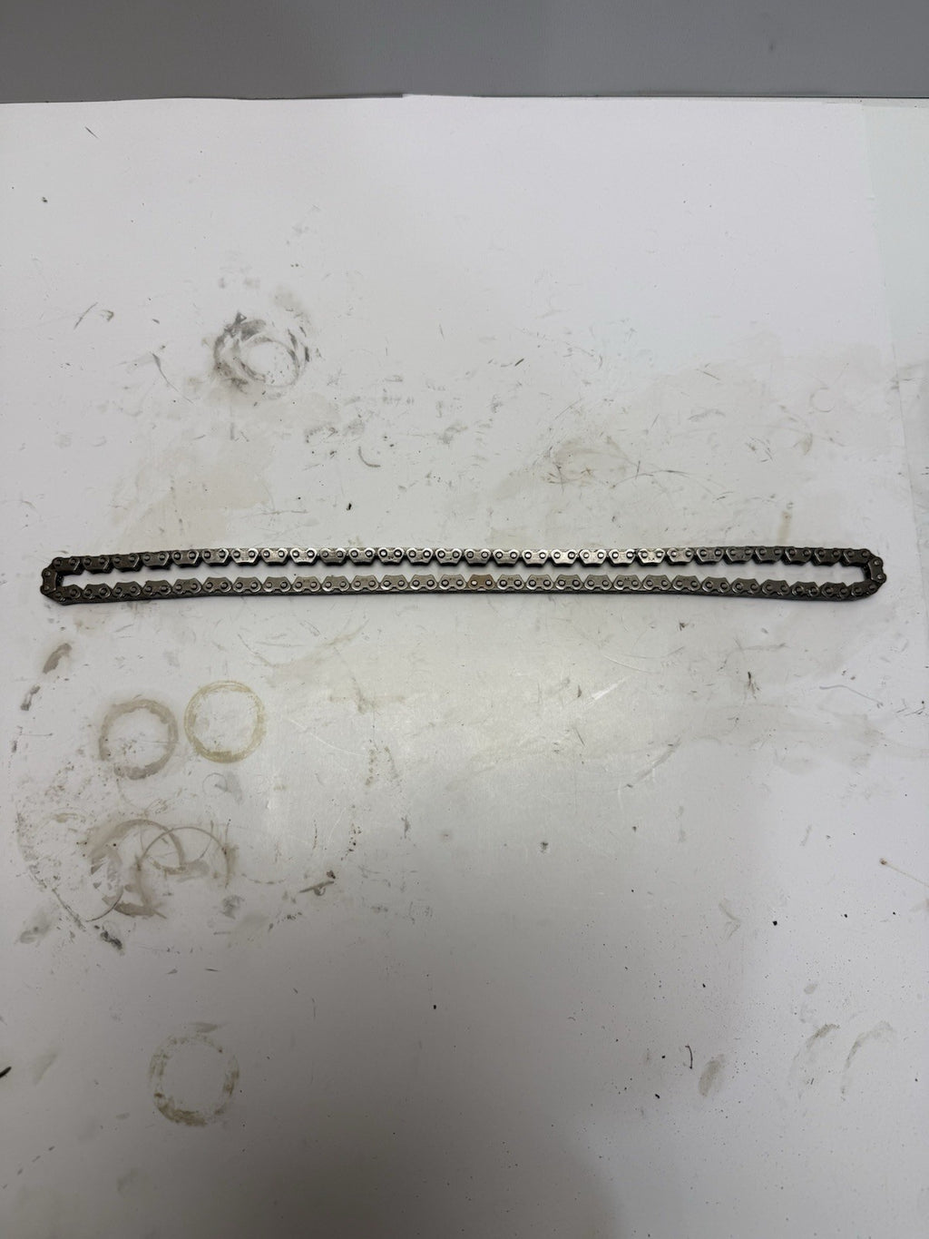 2002-2024 Yamaha Wolverine Grizzly Kodiak 450 OEM Engine Cam Chain