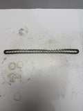 2002-2024 Yamaha Wolverine Grizzly Kodiak 450 OEM Engine Cam Chain