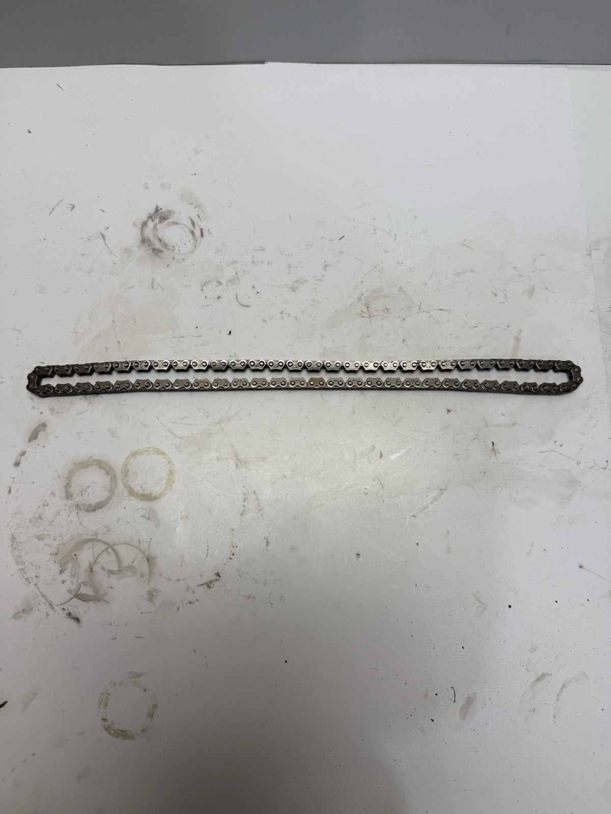 2002-2024 Yamaha Wolverine Grizzly Kodiak 450 OEM Engine Cam Chain