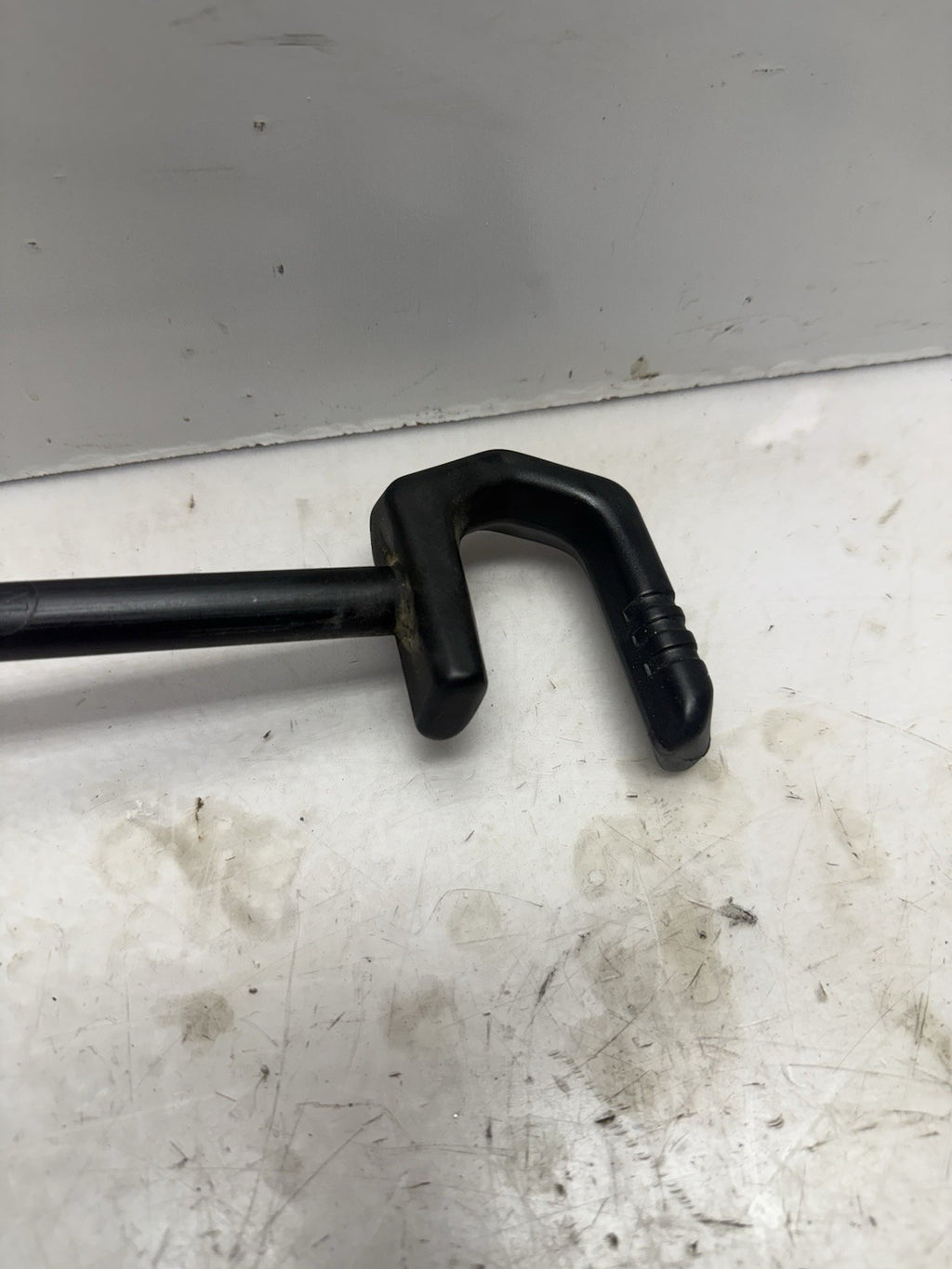 1997-2002 Sea-Doo OEM Weedless Handle Challenger 1800 Speedster 720 Sportster