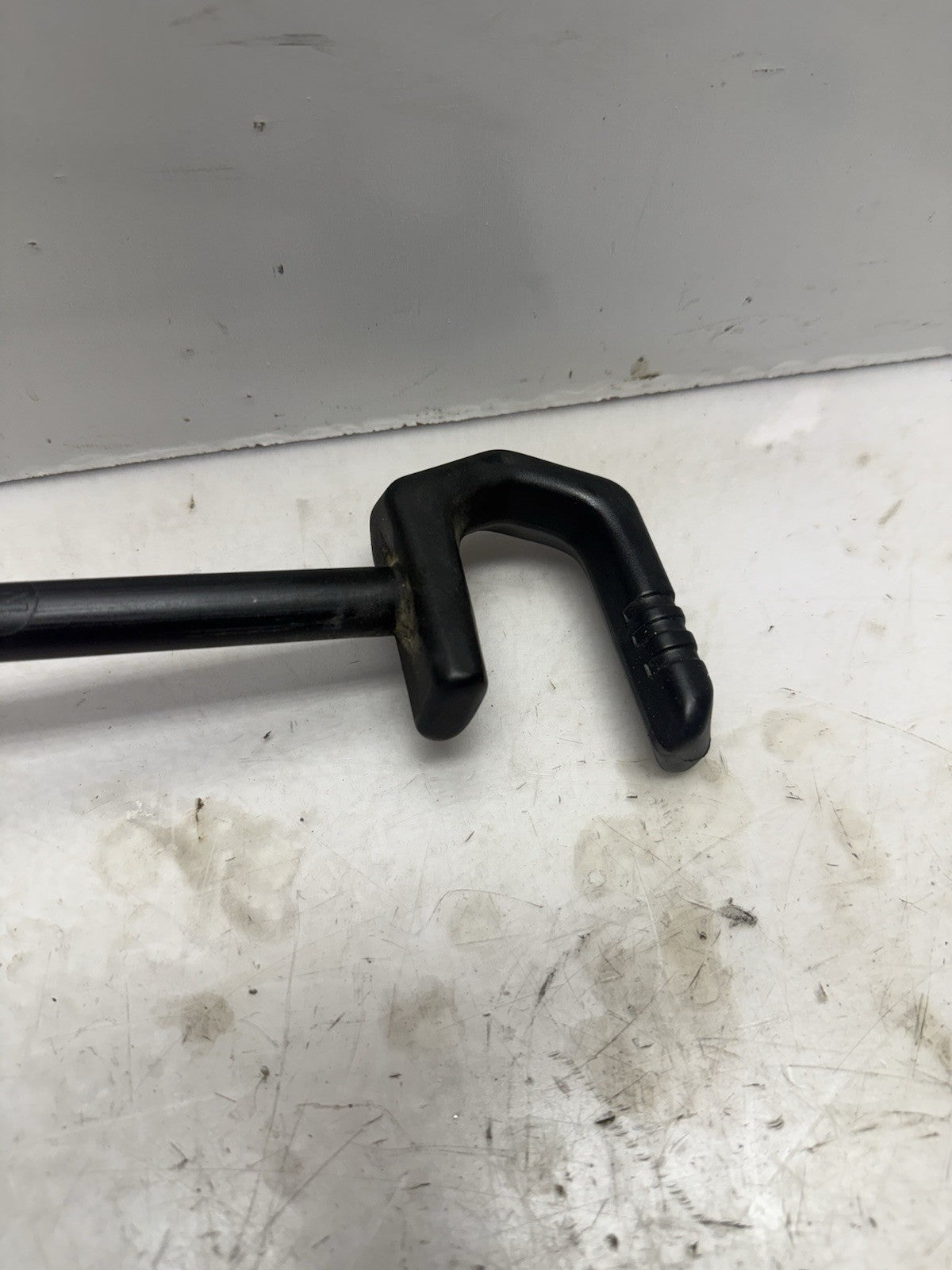 1997-2002 Sea-Doo OEM Weedless Handle Challenger 1800 Speedster 720 Sportster