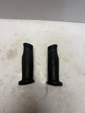 2009-2026 Sea-Doo GTI SE 155 / RXP-X 260 OEM Handle Bar Grips (QTY 2) 277002286