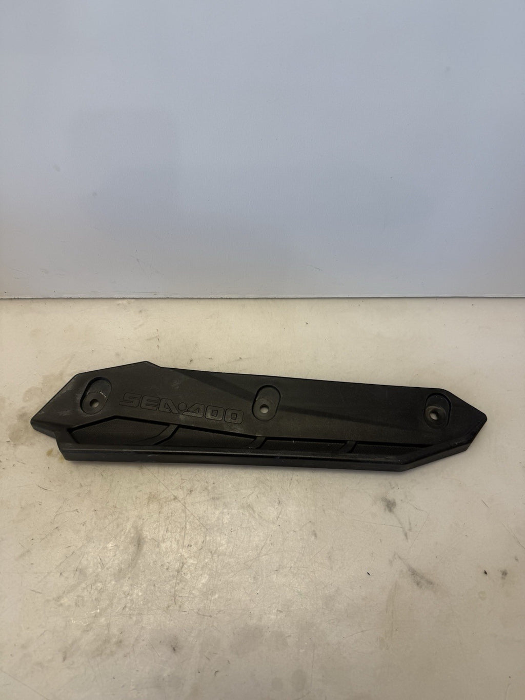 2014-2026 Sea-Doo SPARK Trixx 900 OEM RH Right Sponson 292001436 292002009