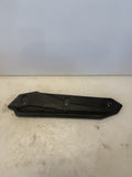 2014-2026 Sea-Doo SPARK Trixx 900 OEM RH Right Sponson 292001436 292002009