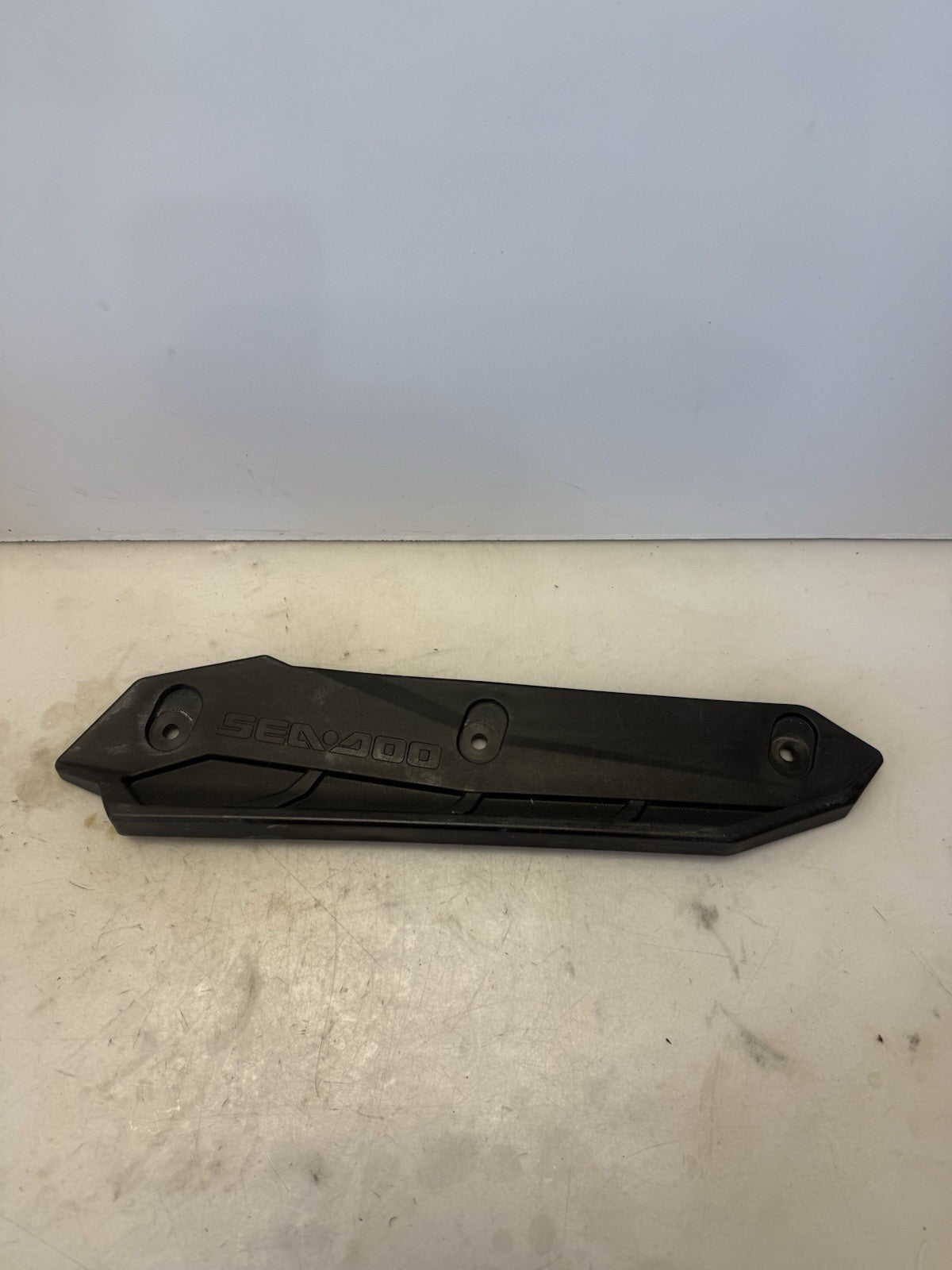 2014-2026 Sea-Doo SPARK Trixx 900 OEM RH Right Sponson 292001436 292002009