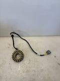 2014-2026 Sea-Doo SPARK Trixx 900 OEM 420W Stator Magneto Coil 420296908