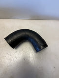 2014-2025 Sea-Doo SPARK Trixx 900 OEM Exhaust Hose 274001454 274001706
