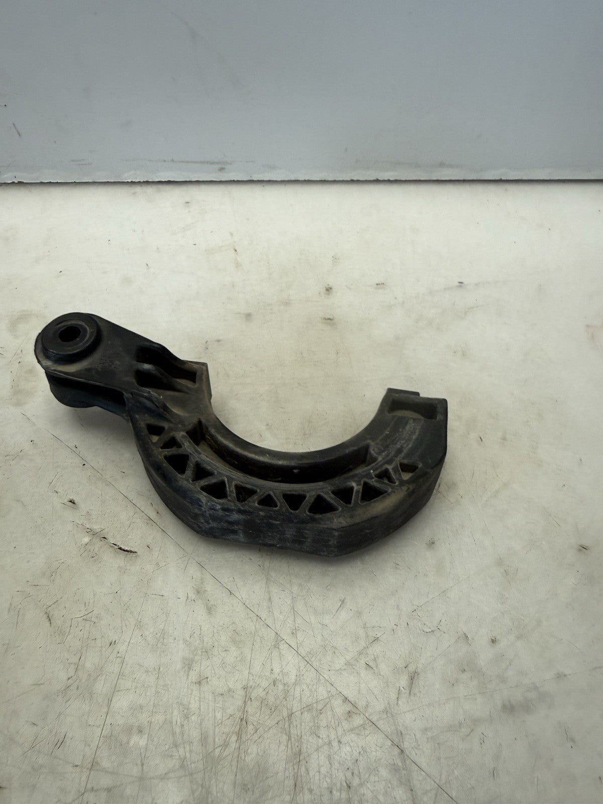 2011-2026 Sea-Doo SPARK Trixx 900 OEM Steering Column Support 277001779
