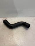 2004-2011 Sea-Doo OEM Fuel System Filler Hose Gas Tube Pipe Freshwater RXP 215