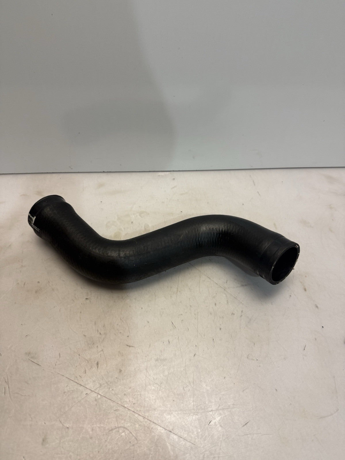 2004-2011 Sea-Doo OEM Fuel System Filler Hose Gas Tube Pipe Freshwater RXP 215