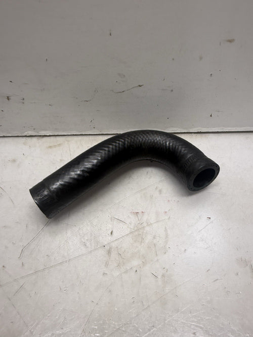 1984-2006 YAMAHA BANSHEE 350 OEM CASE TO CYLINDER HEAD COOLANT HOSE PIPE 1