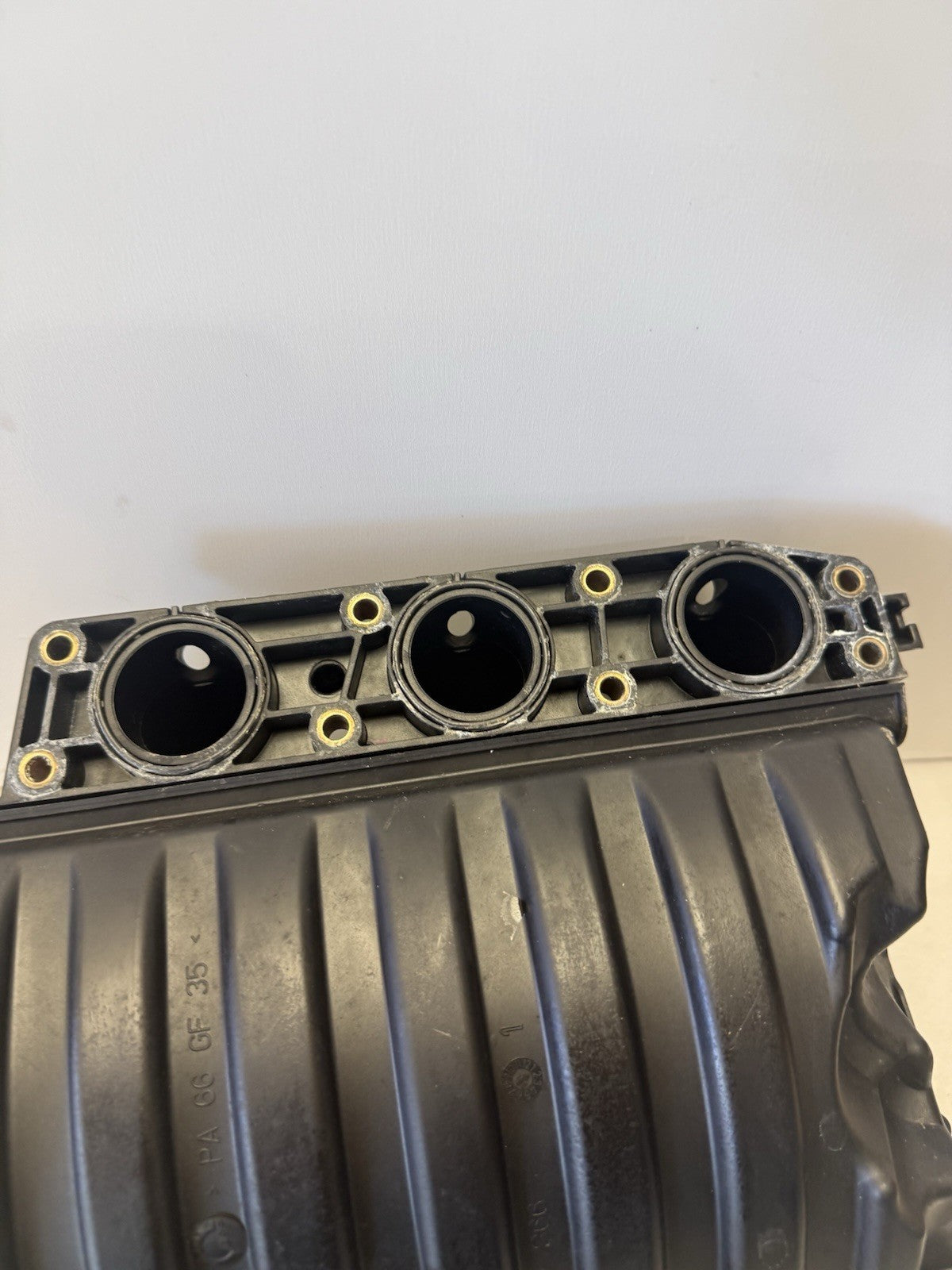 2016-2017 Sea-Doo SPARK Trixx 900 OEM Air Intake Manifold 420867366