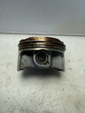 GOOD 2014-2025 Sea-Doo GTI & GTS 90 / SPARK TRIXX 900 OEM STD Piston 420892821
