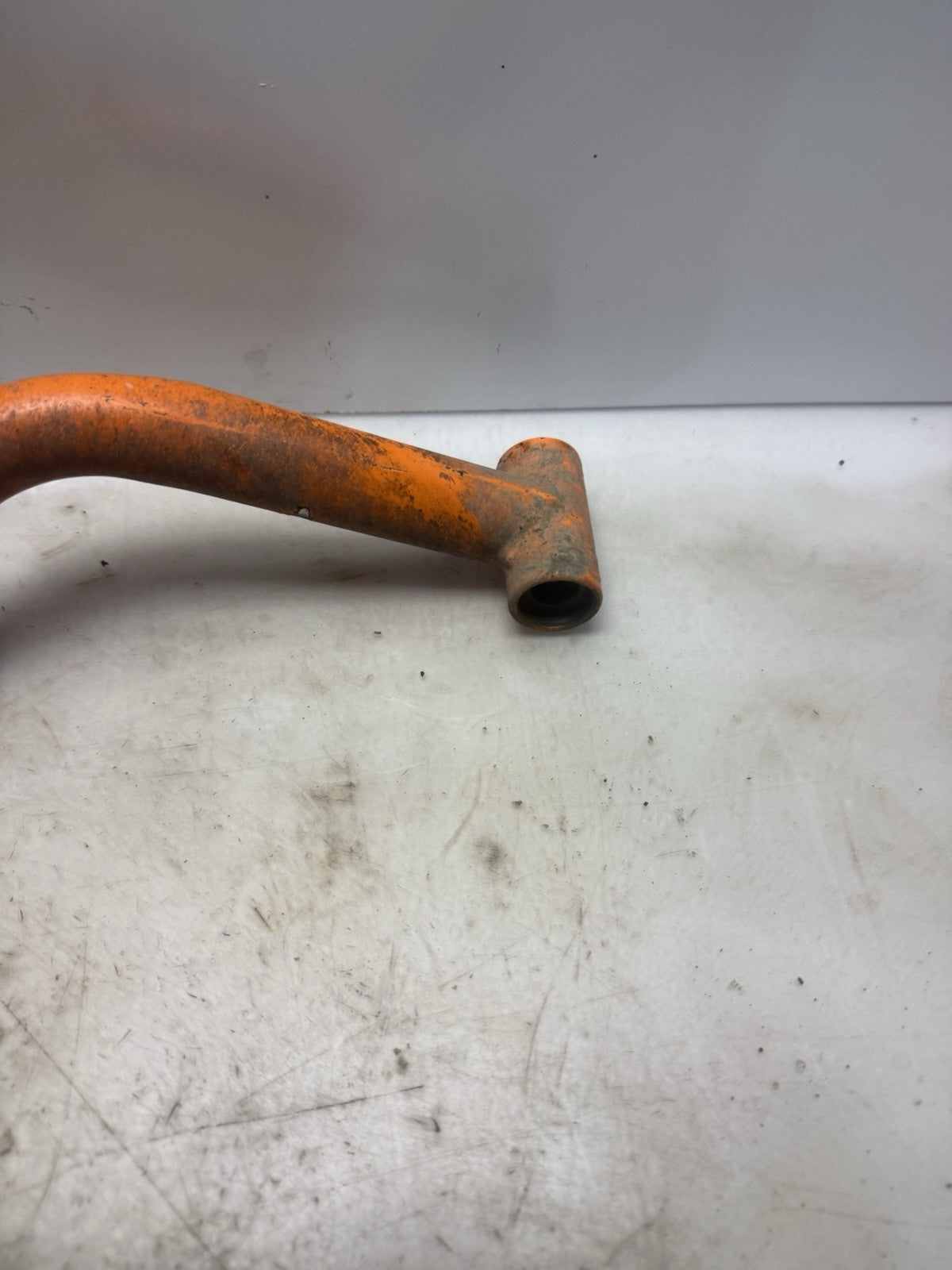 2021 Polaris Ranger 1000 XP Crew High Lifter OEM Control Arm Left Rear Lower