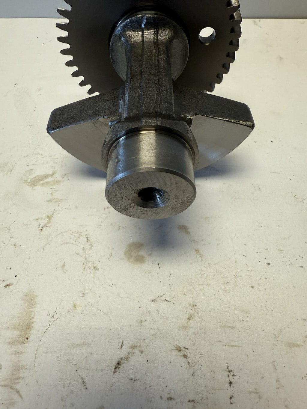 2012-2025 Polaris Ranger RZR Sportsman ACE 570 EFI OEM Balance Shaft Assembly