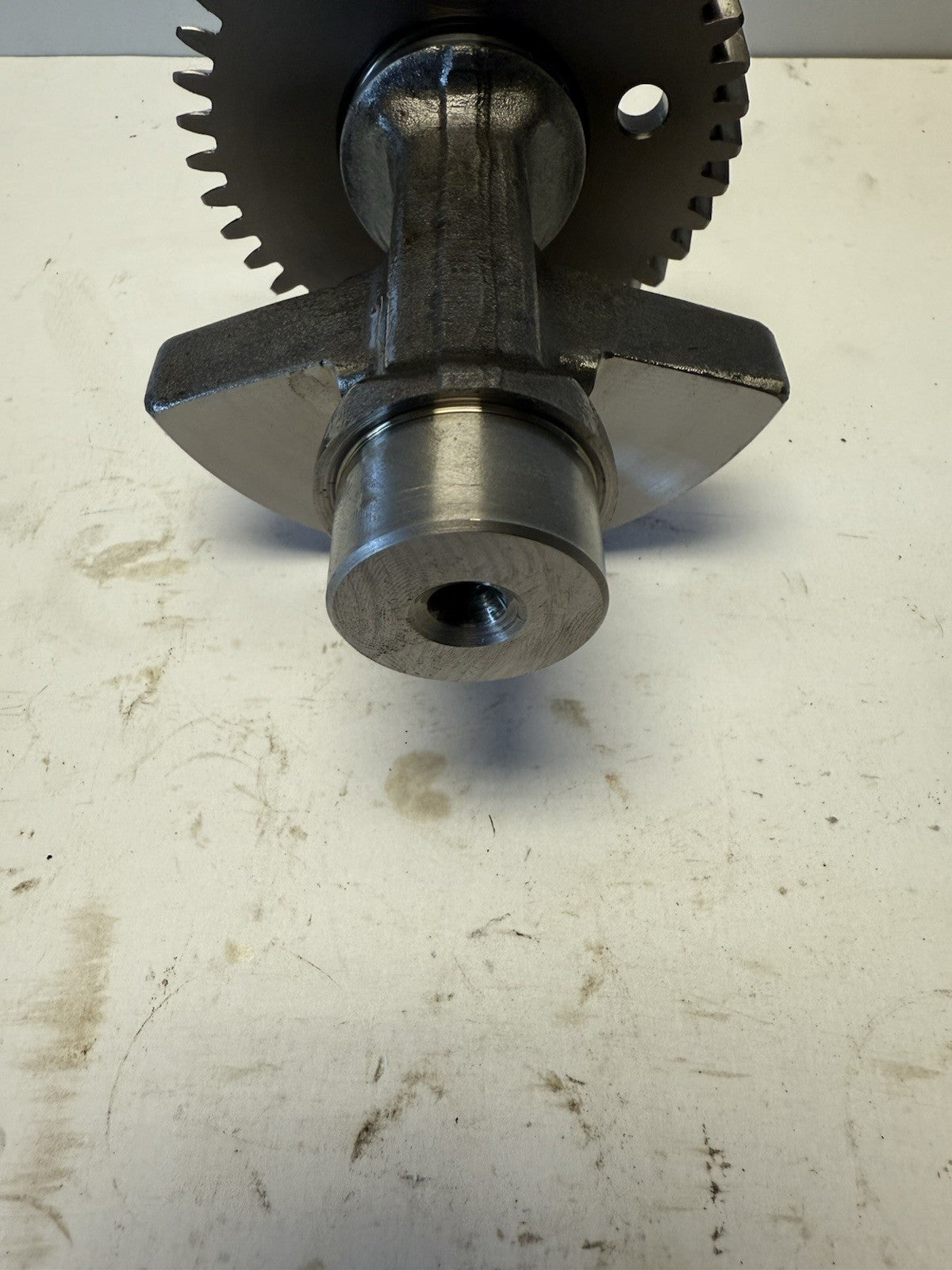 2012-2025 Polaris Ranger RZR Sportsman ACE 570 EFI OEM Balance Shaft Assembly