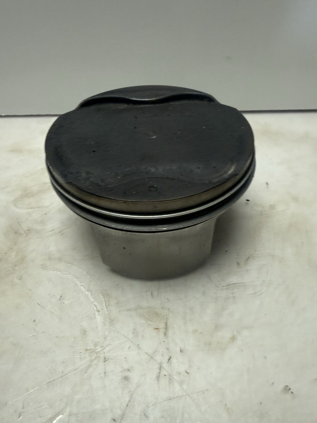 2000-2024 Suzuki DRZ 400 OEM Engine Motor Piston Ass’y