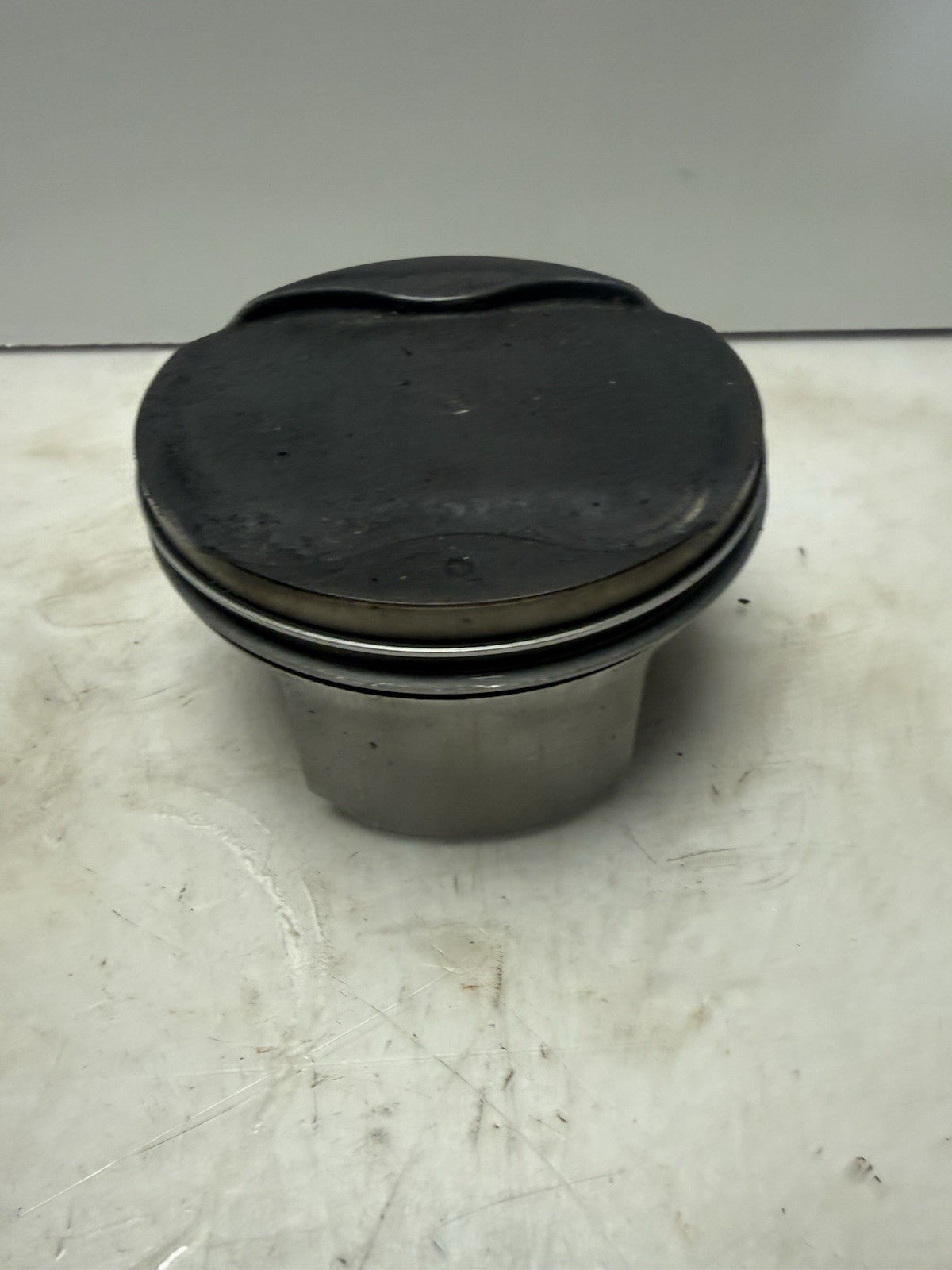 2000-2024 Suzuki DRZ 400 OEM Engine Motor Piston Ass’y
