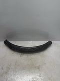 1997-2011 RXP 215 Wake Pro GTX GSX GTI LE Sea-Doo OEM Front Bumper Nose Guard