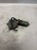 1996-2011 Sea-Doo OEM VTS Trim Motor Ass'y GSX SPX XP GSI SPX XP LTD