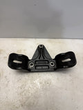 2003-2004 Polaris MSX 140 OEM Engine Rear Motor Mount Cradle