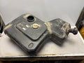 2018-2026 Polaris Ranger 1000 XP NSTR OEM Gas Fuel Tank 2522060 2522714