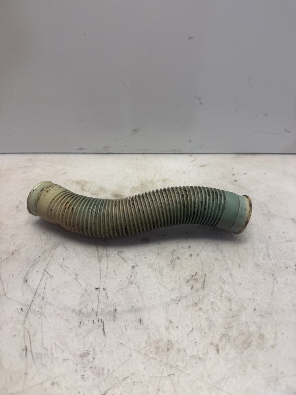 2002-2005 Sea-Doo GTX DI GTI LE RFI OEM Oil Injection Filler Neck Hose Tube