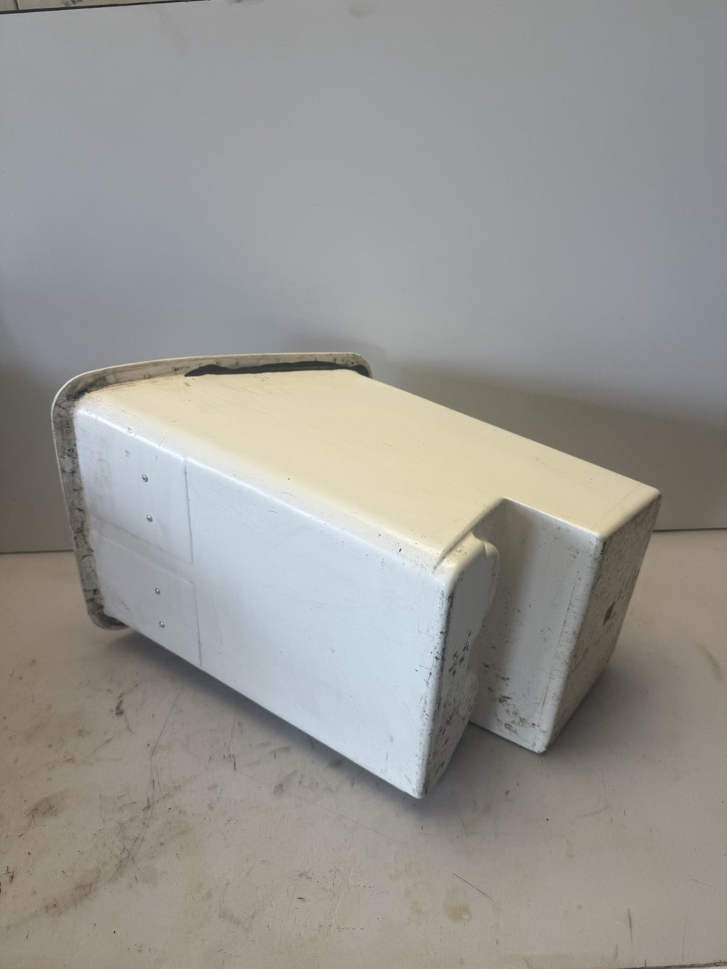 1996-2000 Sea-Doo GS GSI GSX OEM Front Storage Tray Compartment Container Bin