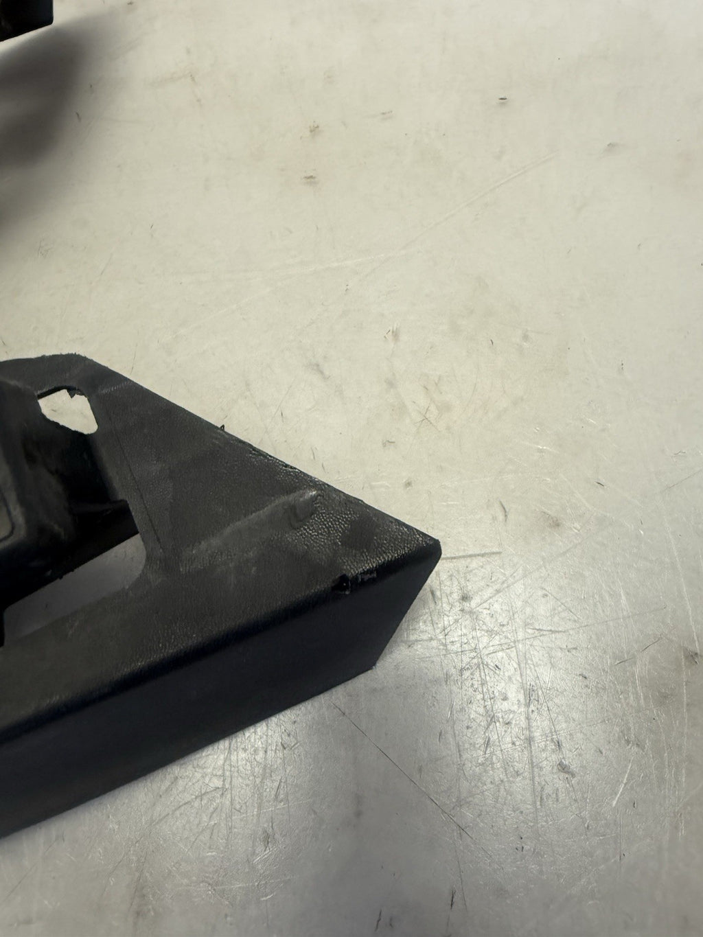 2014-2023 Sea-Doo SPARK 900 HO ACE / Trixx OEM Seat Support 291003789