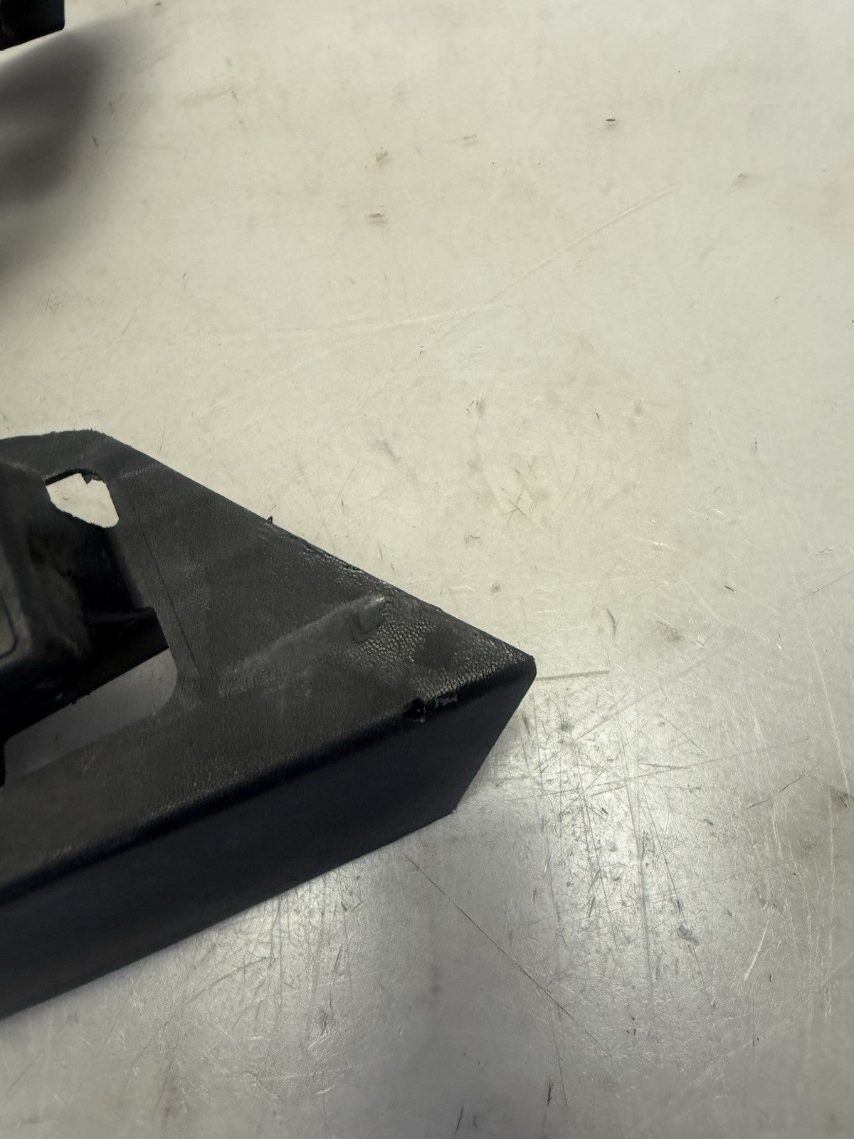 2014-2023 Sea-Doo SPARK 900 HO ACE / Trixx OEM Seat Support 291003789