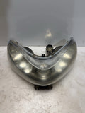 2005-2017 Polaris OEM Front Head Light Lamp Headlight Dragon RMK IQ Classic