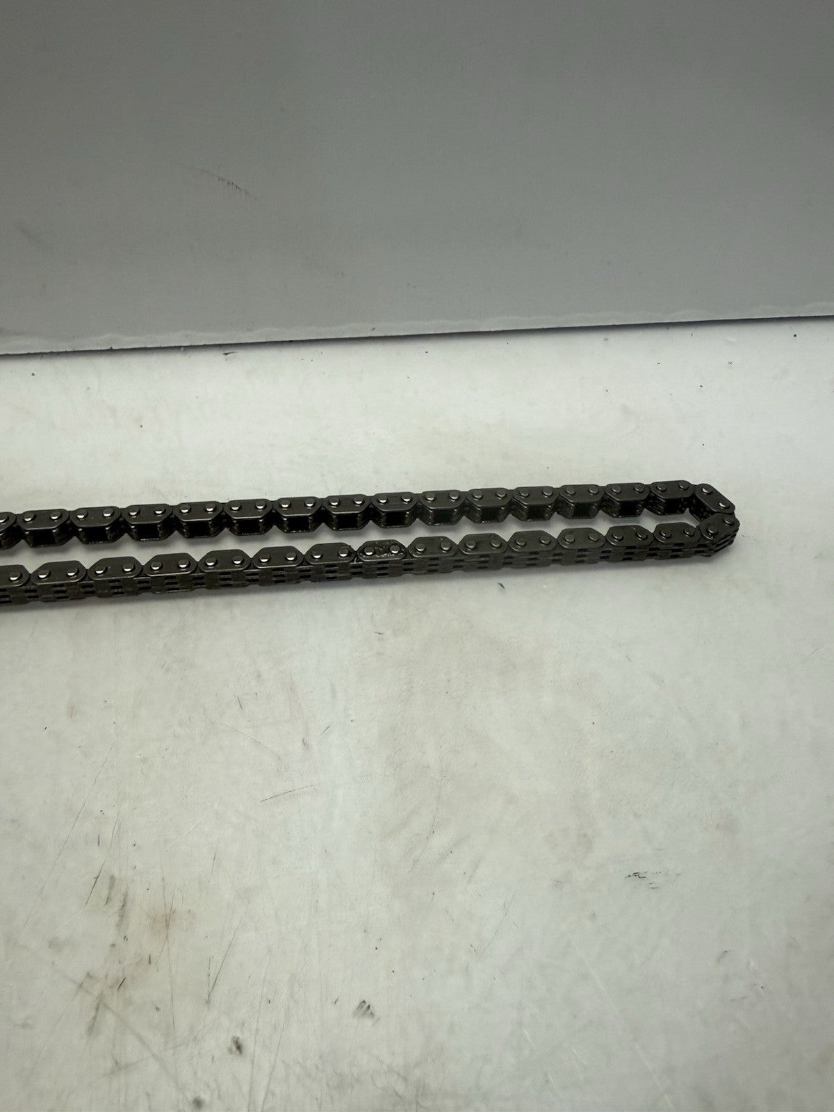 2011-2026 Ski-Doo Renegade 900 Grand Touring 600 OEM Engine Cam Chain