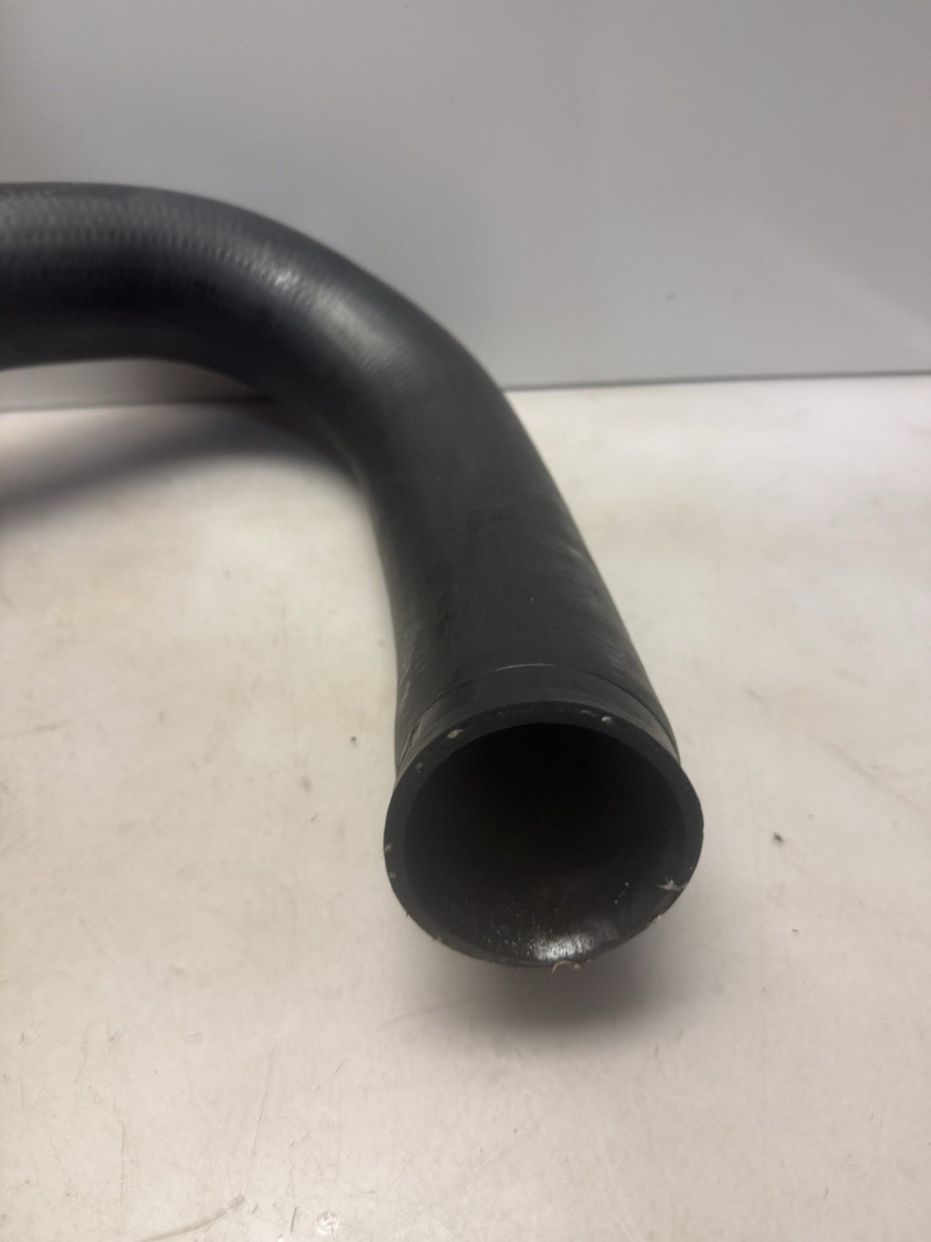 1996-1997 Sea-Doo OEM Exhaust Outlet Hose Pipe Tube Freshwater GSX