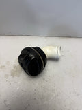 1996-2001 GS 717/720 Sea-Doo OEM Oil Cap w/ Filler Neck 275000187 275000197