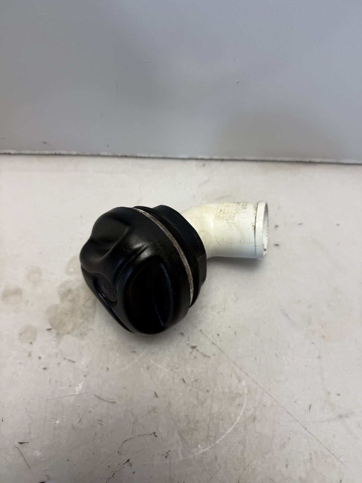 1996-2001 GS 717/720 Sea-Doo OEM Oil Cap w/ Filler Neck 275000187 275000197