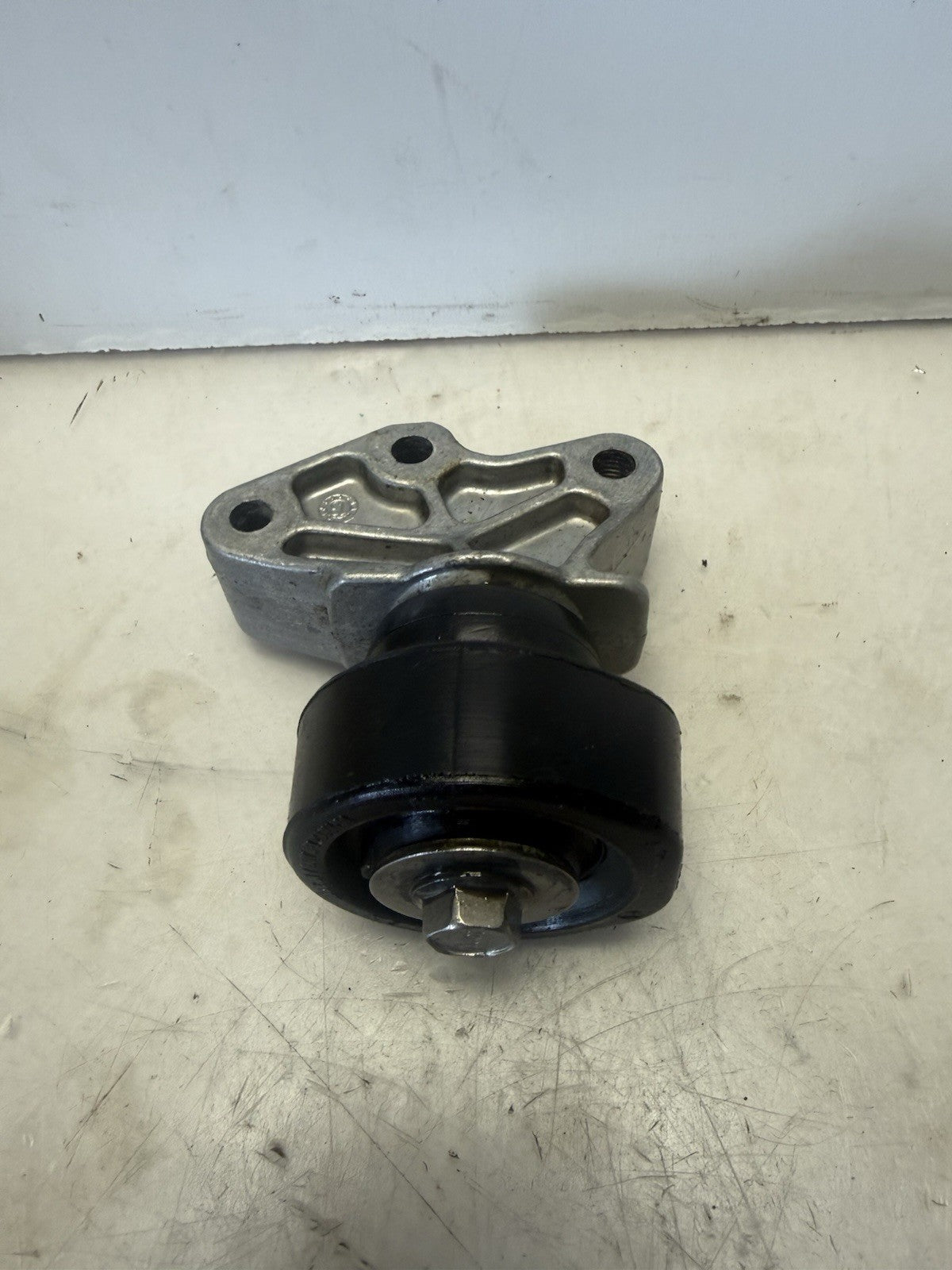 2014-2026 Sea-Doo OEM Engine Motor Mount Ass'y Freshwater Spark GTI Trixx