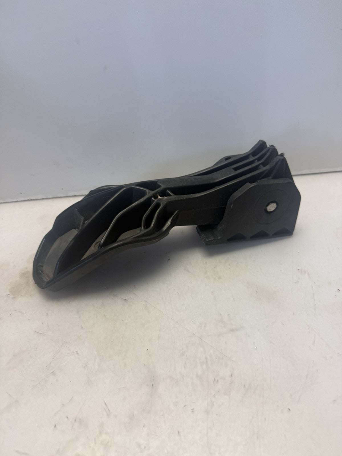2015-2026 Sea-Doo SPARK 90 SPARK 900 HO ACE OEM Reboarding Step 295100642