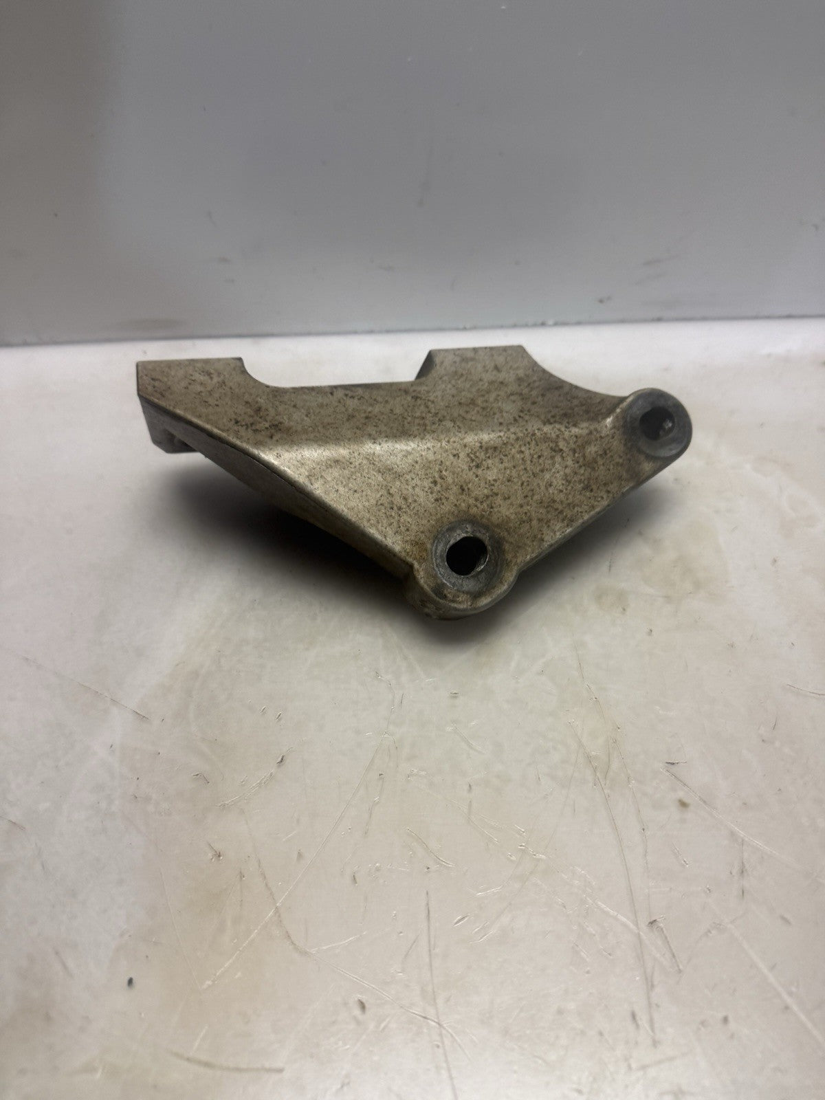 Polaris RZR Turbo R Sport 24 Bracket Transjoint Clutch Cover 5144809 52428
