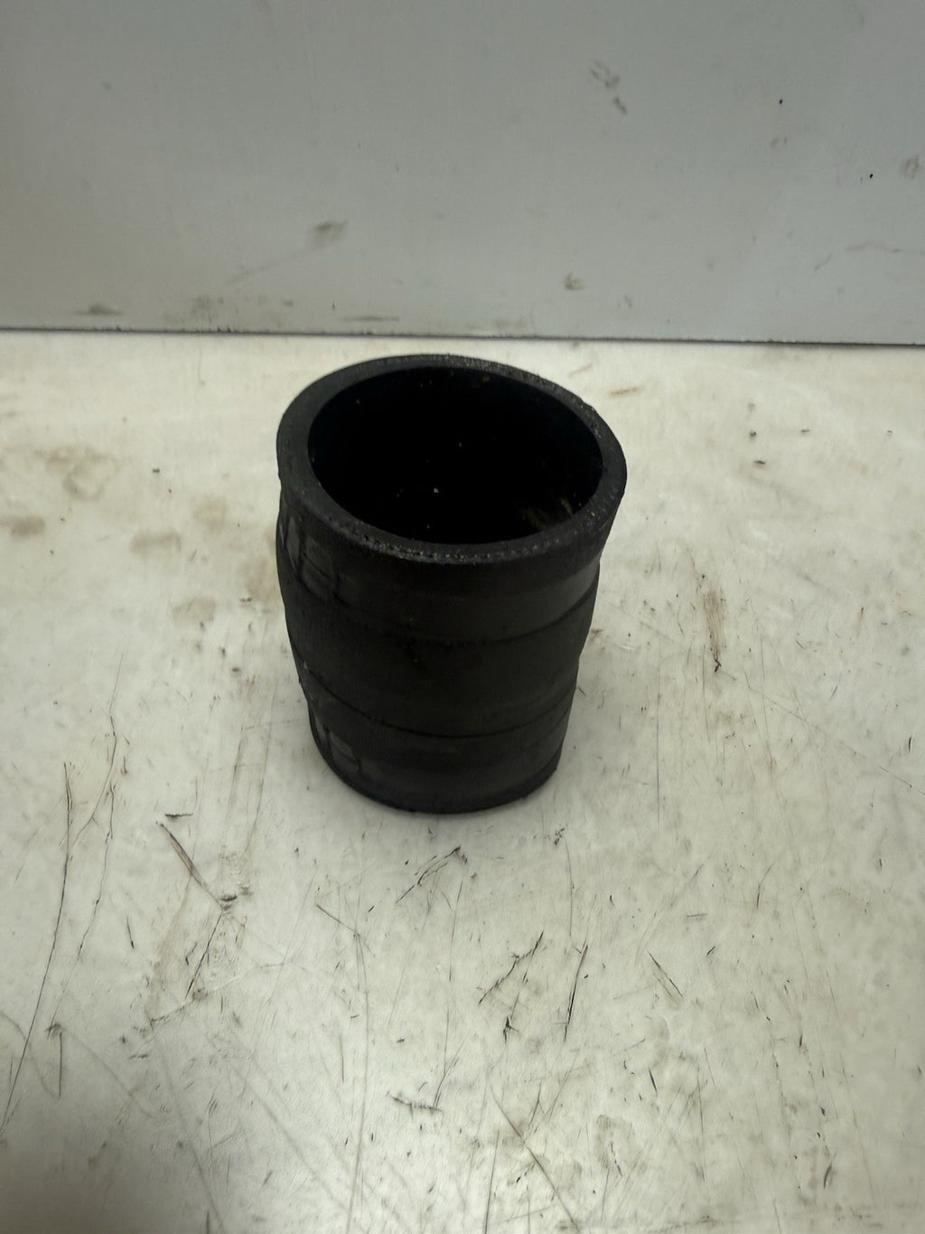 1998-2003 Sea-Doo OEM Muffler Exhaust Hose 274000530 Sportster GTX GSX LRV XP