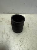 1998-2003 Sea-Doo OEM Muffler Exhaust Hose 274000530 Sportster GTX GSX LRV XP