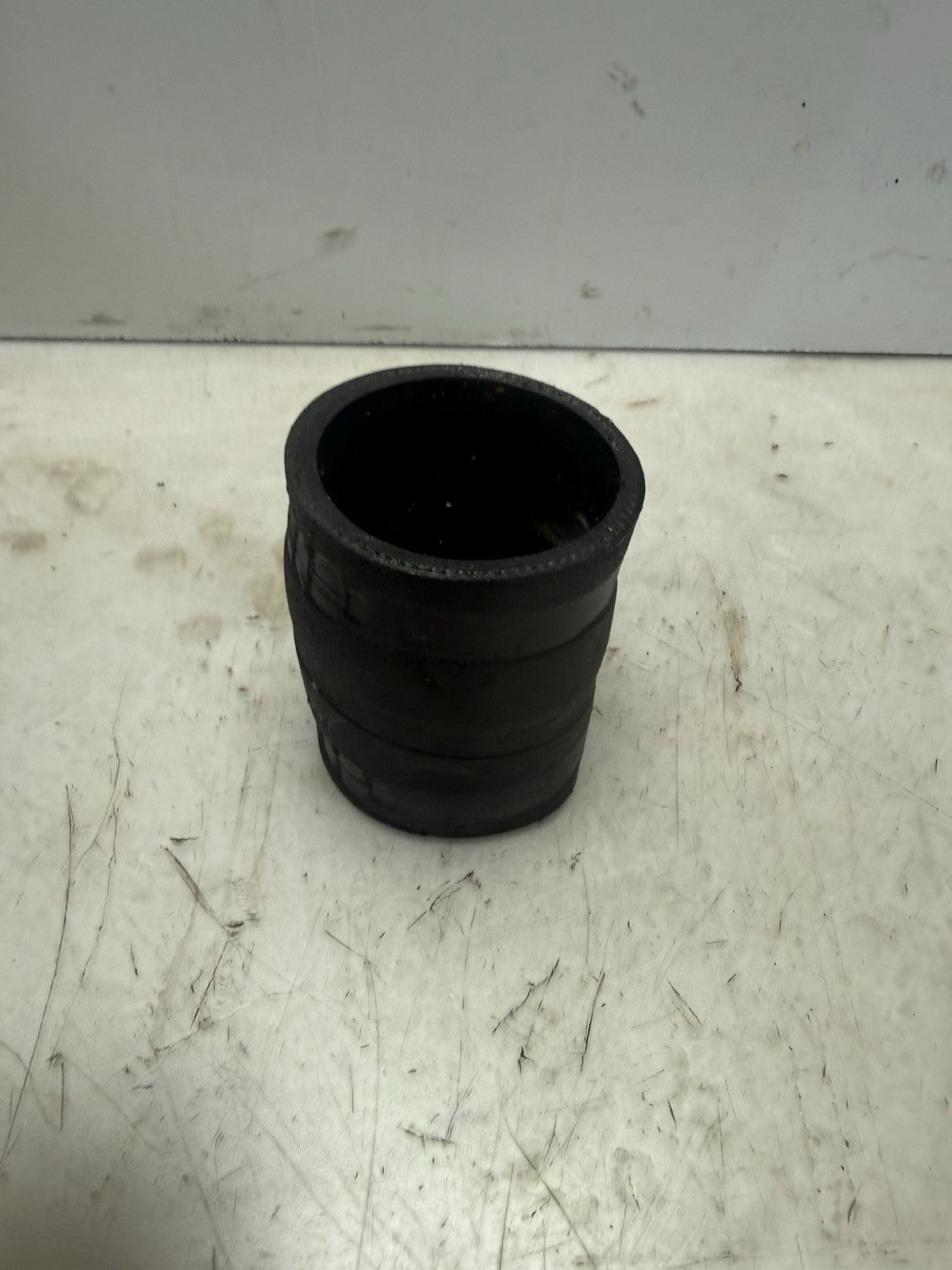 1998-2003 Sea-Doo OEM Muffler Exhaust Hose 274000530 Sportster GTX GSX LRV XP