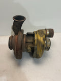 Caterpillar Diesel 3208 OEM Turbo Turbocharger Ass’y