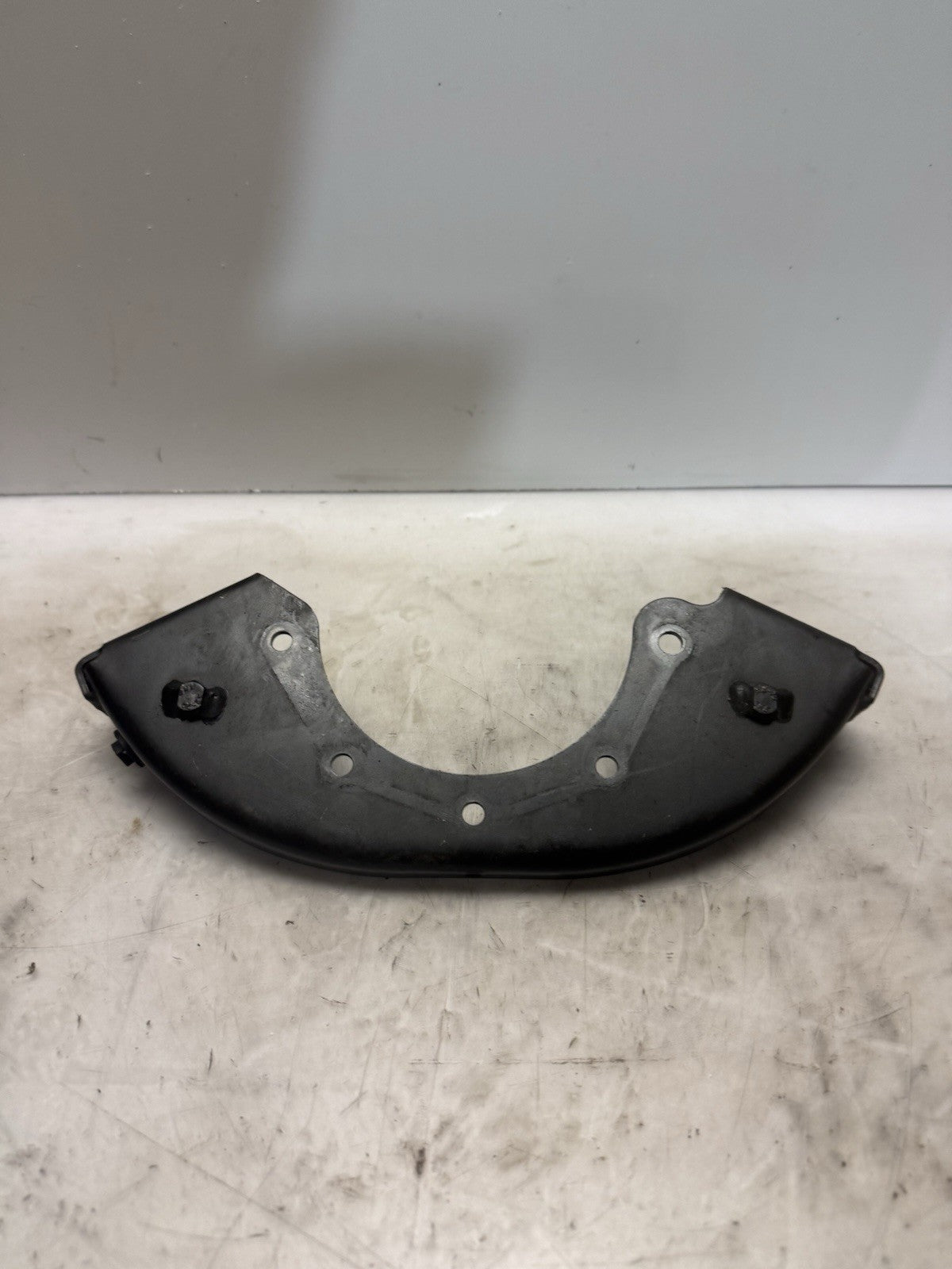 1996-2003 Sea-Doo OEM Engine Support Bracket Black 270000359 GTX LRV SPX XP
