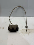 2014-2018 Polaris Sportsman ACE 570 Left Front Brake Caliper LH