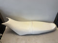 2014 SEA-DOO SPARK 3 UP ROTAX 900 HO ACE OEM SEAT SADDLE 269002914 WHITE