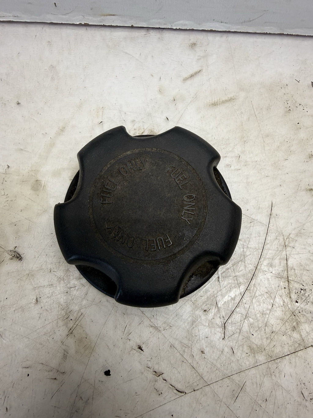 2001-2027 Polaris Sportsman Xp 850 OEM Gas Tank Cap Cover Lid 5433687 5450389