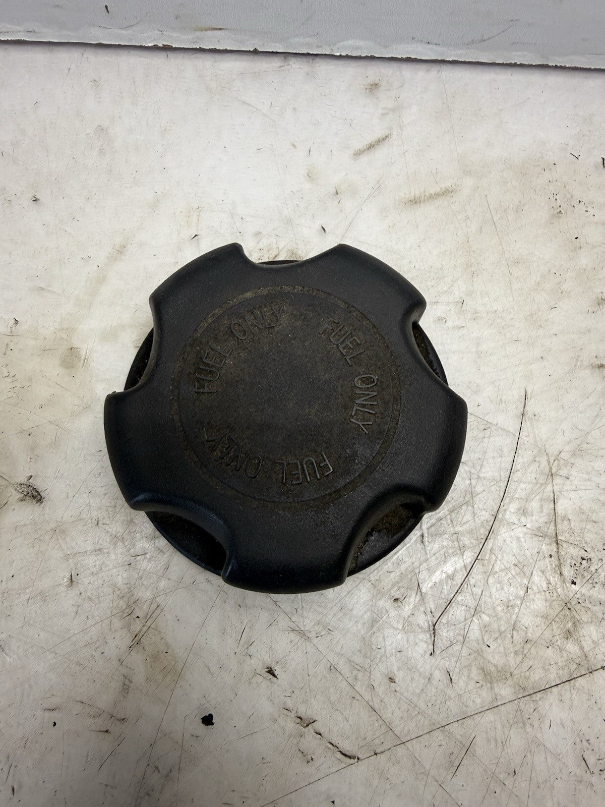 2001-2027 Polaris Sportsman Xp 850 OEM Gas Tank Cap Cover Lid 5433687 5450389