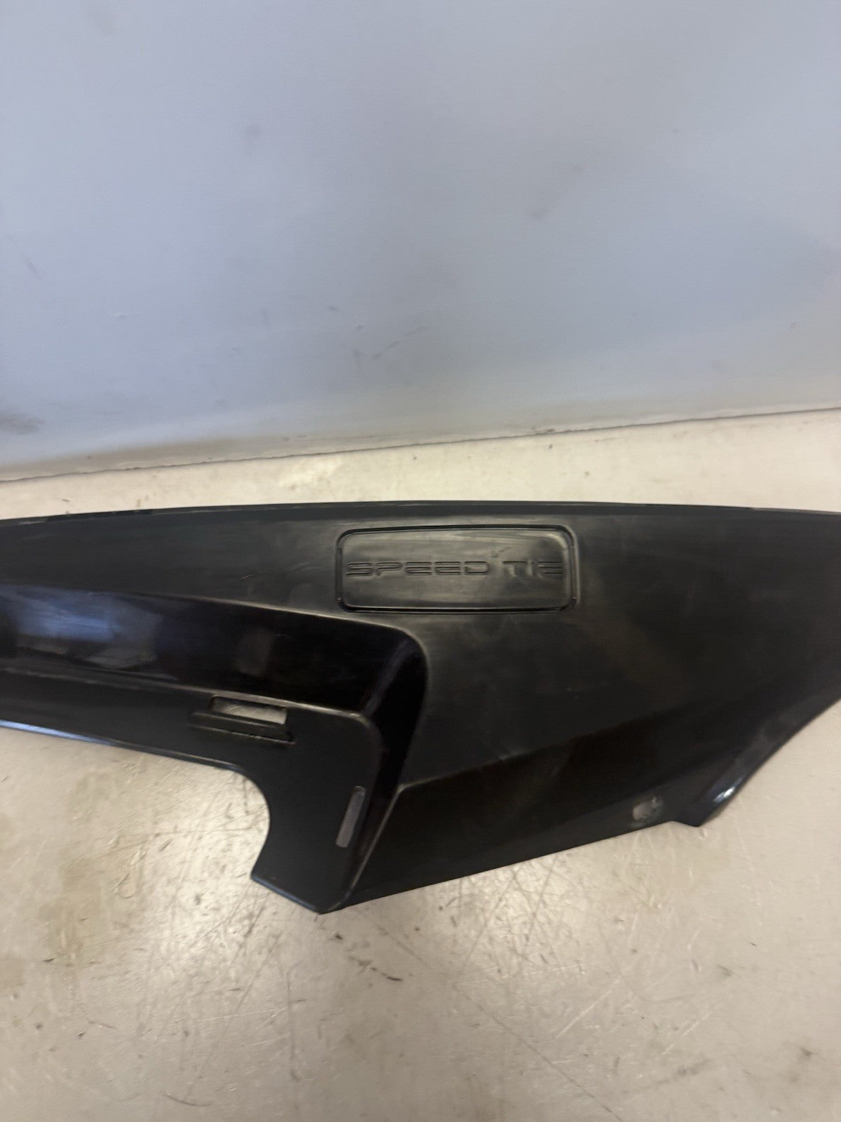 2014-2023 Sea-Doo SPARK Trixx 900 OEM RH Right Body Panel 291003697 291004577
